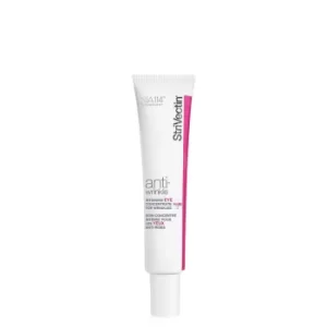 Image of StriVectin Intensive PLUS Eye Concentrate for Wrinkles 30ml