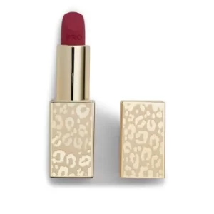 Image of Revolution Pro New Neutral Satin Matte Lipstick Struck