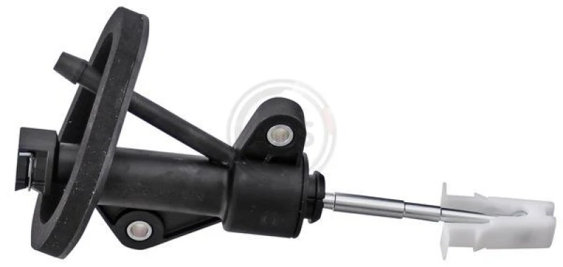 Image of A.B.S. Clutch master cylinder A.B.S. 45018