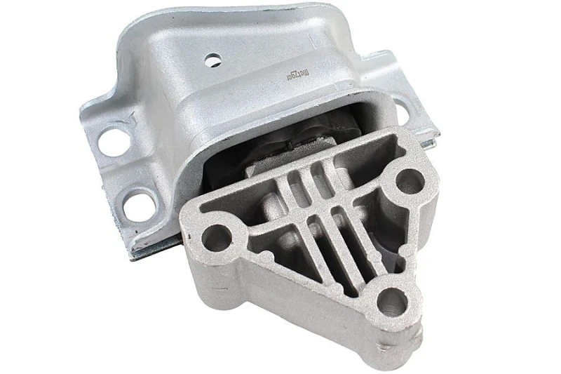 Image of Engine mount METZGER 8053978