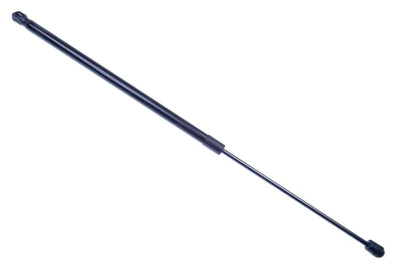 Image of DENCKERMANN Bonnet strut DENCKERMANN G110456