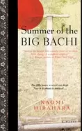 Image of summer of the big bachi