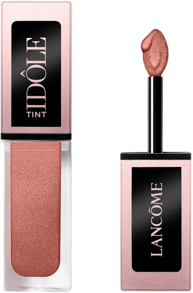 image of Lancome Idole Tint Liquid Eye-Blusher 7ml 03 - Hot Lava