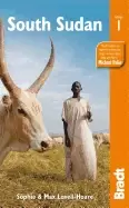 Image of south sudan