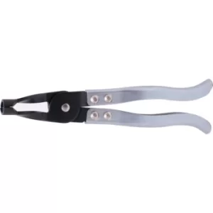 Image of Valve Seal Ring Pliers