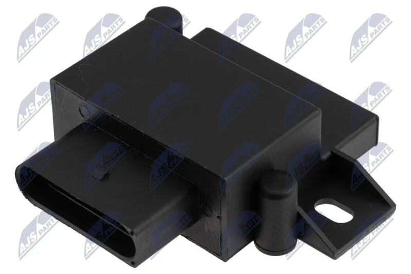 Image of NTY Control Unit, fuel pump NTY EPW-AU-002