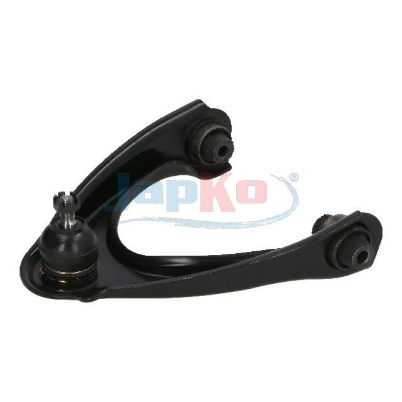 Image of JAPKO Suspension arm JAPKO 72410L