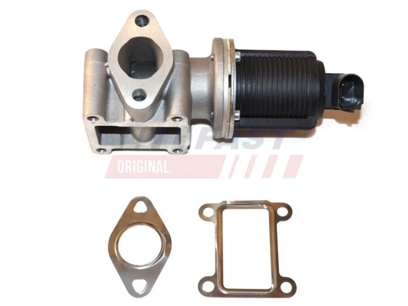 Image of FAST EGR valve FAST FT60239