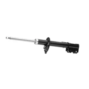 Image of RIDEX Shock absorber CHEVROLET,Daewoo 854S0434 96407821,96407822,96407821 Shocks,Shock absorbers,Suspension shocks 96407822