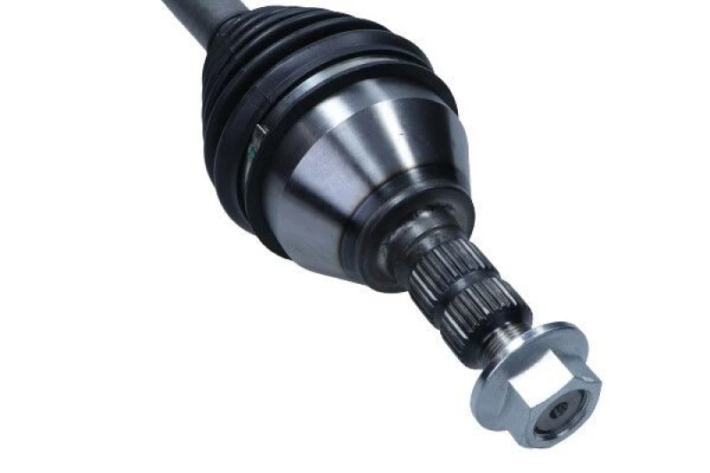 Image of MAXGEAR Drive shaft MAXGEAR 49-1815
