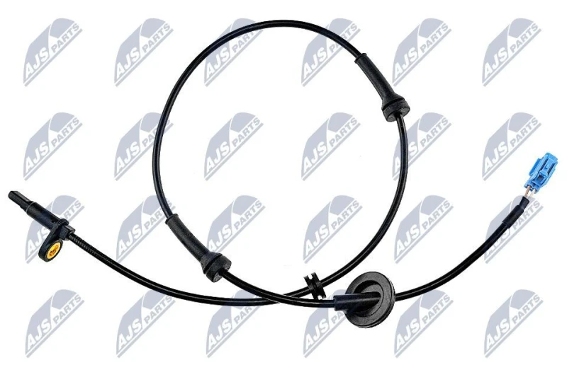 Image of NTY ABS sensor NTY HCA-NS-018