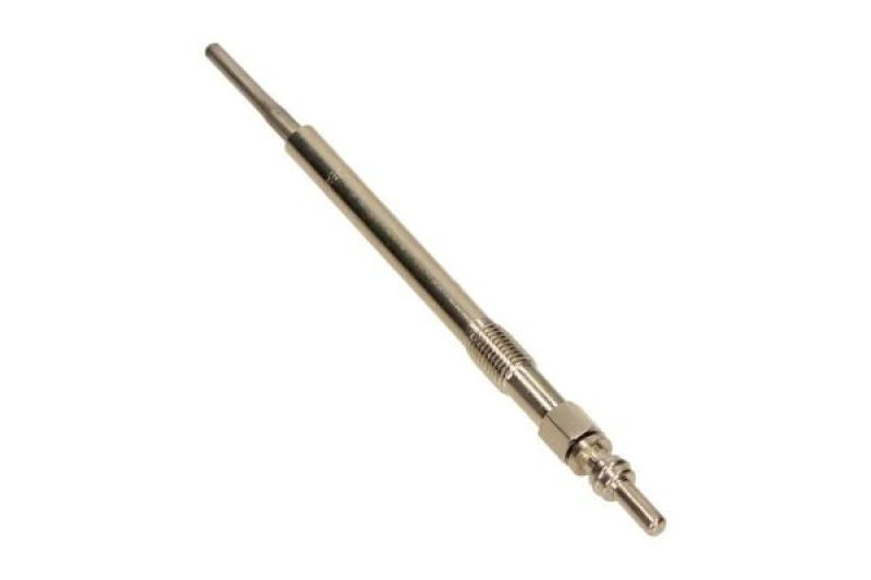 Image of MAXGEAR Glow plug MAXGEAR 66-0076