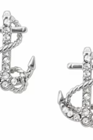 Image of Fossil Jewellery Earrings JEWEL JA6487040