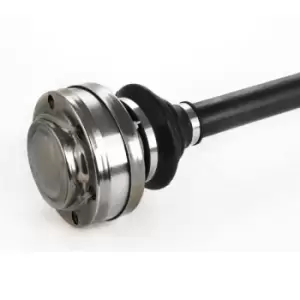 Image of RIDEX Drive shaft BMW 13D0131 33201229141,33201229374,33201229432 CV axle,Half shaft,Driveshaft,Axle shaft,CV shaft,Drive axle 33211229420,33211229432