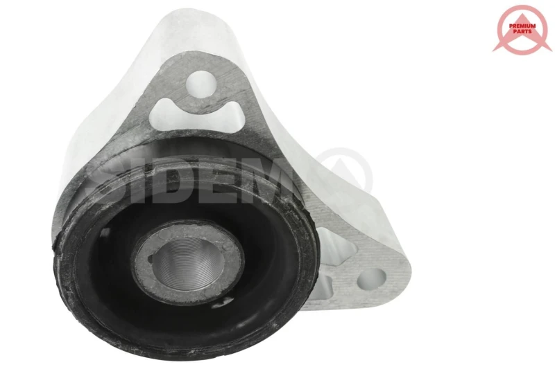 Image of SIDEM Trailing arm / Suspension arm bush SIDEM 863669