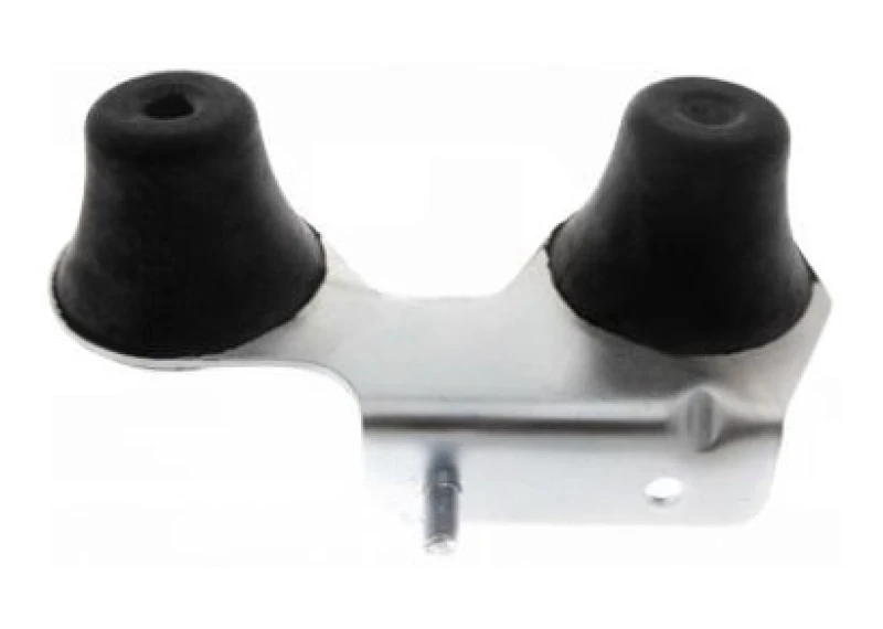 Image of VEGAZ VG-181 Holder, exhaust system Elastomer Holder,exhaust system (1059)
