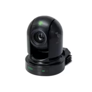 Image of BIRDDOG Eyes P400B