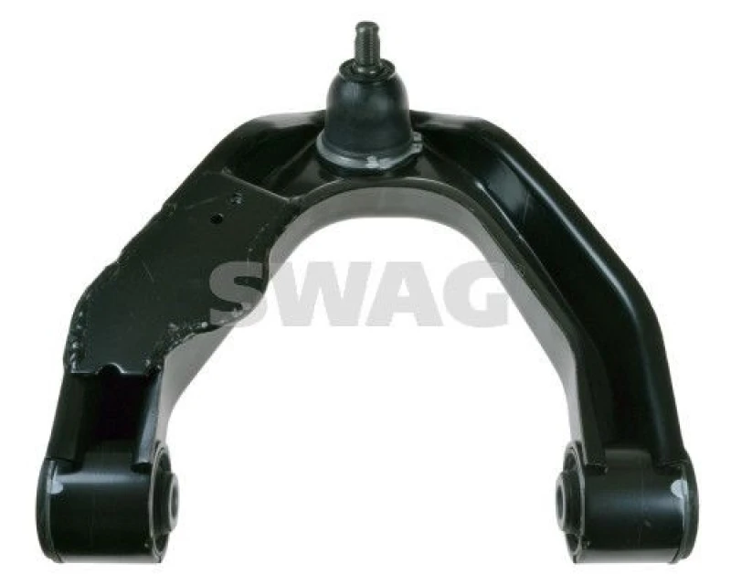 Image of Suspension arm SWAG 82 94 8177