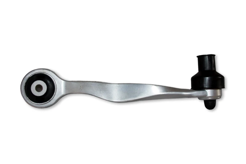 Image of PREXAparts Suspension arm PREXAparts P136014