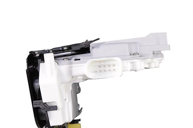 Image of Door lock METZGER 2314181