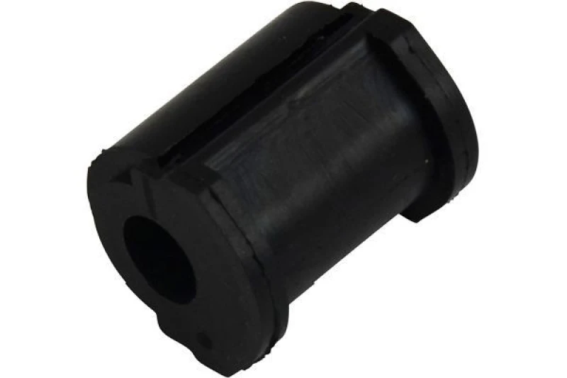 Image of KAVO PARTS Anti-roll bar bush KAVO PARTS SBS-9016