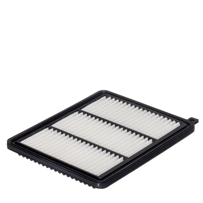 Image of Air filter HENGST FILTER E2150L