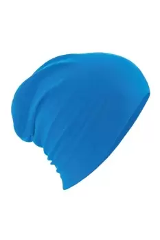 Image of Hemsedal Cotton Slouch Beanie