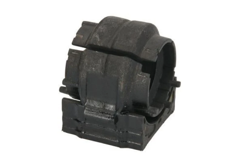 Image of REINHOCH Anti roll bar bush REINHOCH RH16-5011