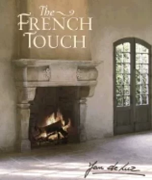 Image of french touch