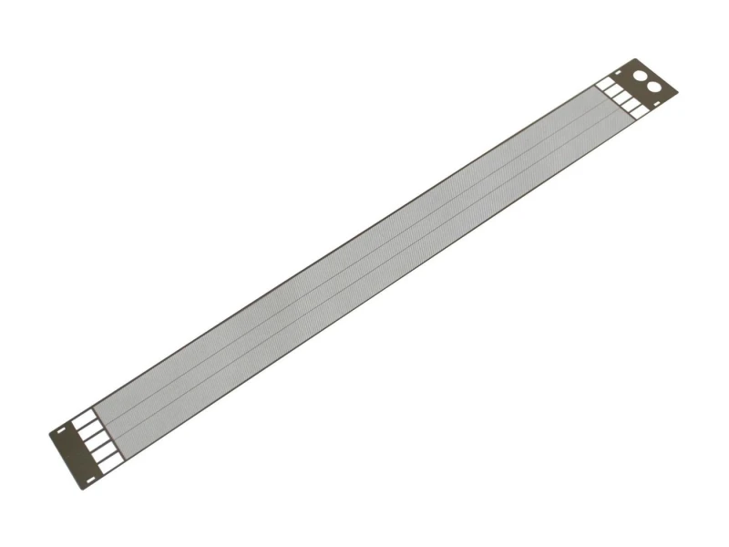 Image of CoreParts MSP8120 printer/scanner spare part