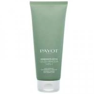 image of Payot Paris Herboriste Detox Gelee Minceur 3-EN-1 Refining, Firming and Toning Care 200ml