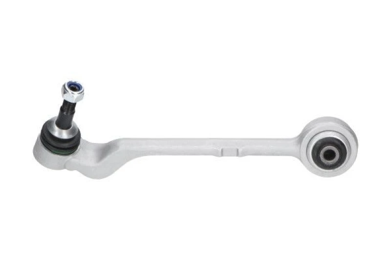 Image of KAVO PARTS Suspension arm KAVO PARTS SCA-10229
