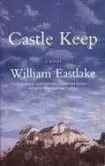 Image of castle keep