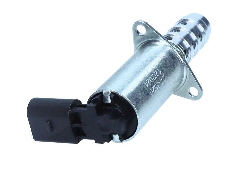 Image of MAXGEAR VVT solenoid MAXGEAR 27-3520