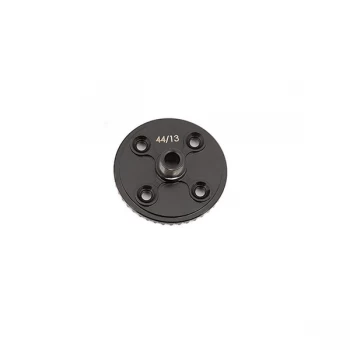 Image of Team Associated RC8B3/3.1 Differential Pinion Gear 44T V2