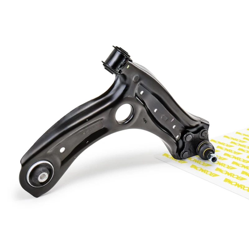 Image of MONROE Suspension arm MONROE L29A39