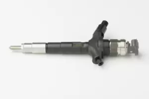 Image of Denso DCRI300300 Injector