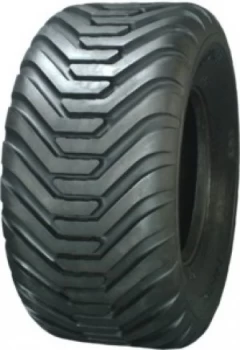 Image of Euro-Grip FL 09 550/60 -22.5 16PR TL