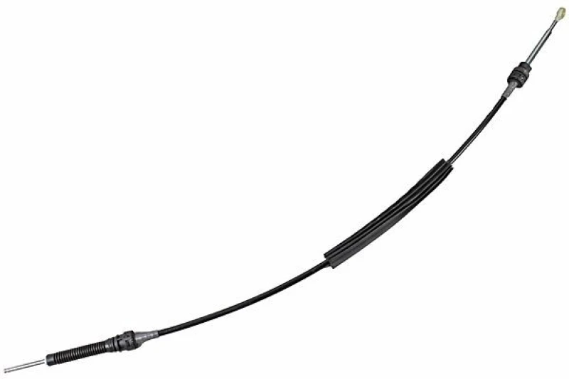 Image of Gear selector cable METZGER 3150231