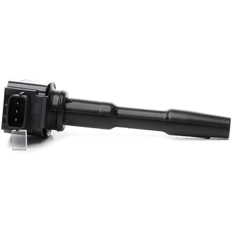 Image of METZGER 0880544 Ignition coil Coil,ignition (689)