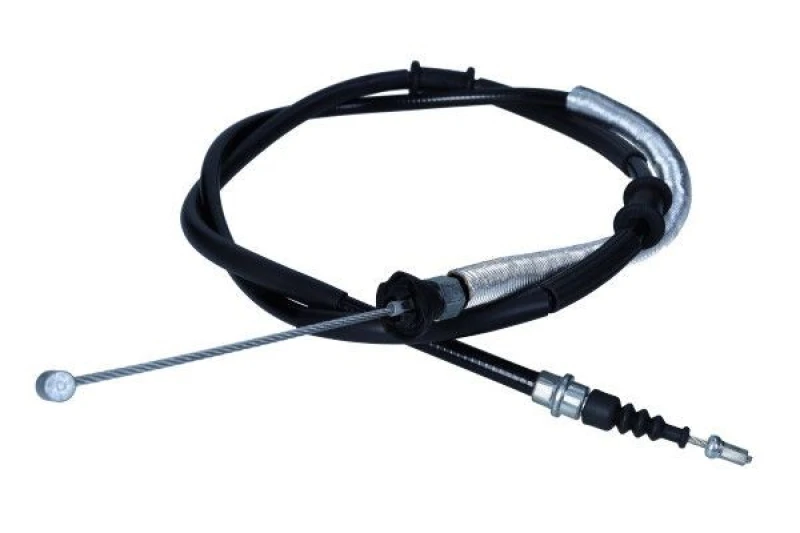 Image of MAXGEAR Handbrake cable MAXGEAR 32-1029
