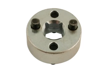 Image of Laser Tools 5723 Camshaft Adjustment Tool - VAG