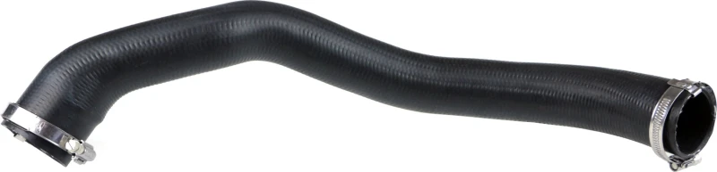 Image of GATES Charger intake hose GATES 09-0602