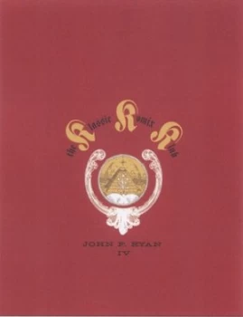 Image of The Klassic Komics Klub by Johnny Ryan Book