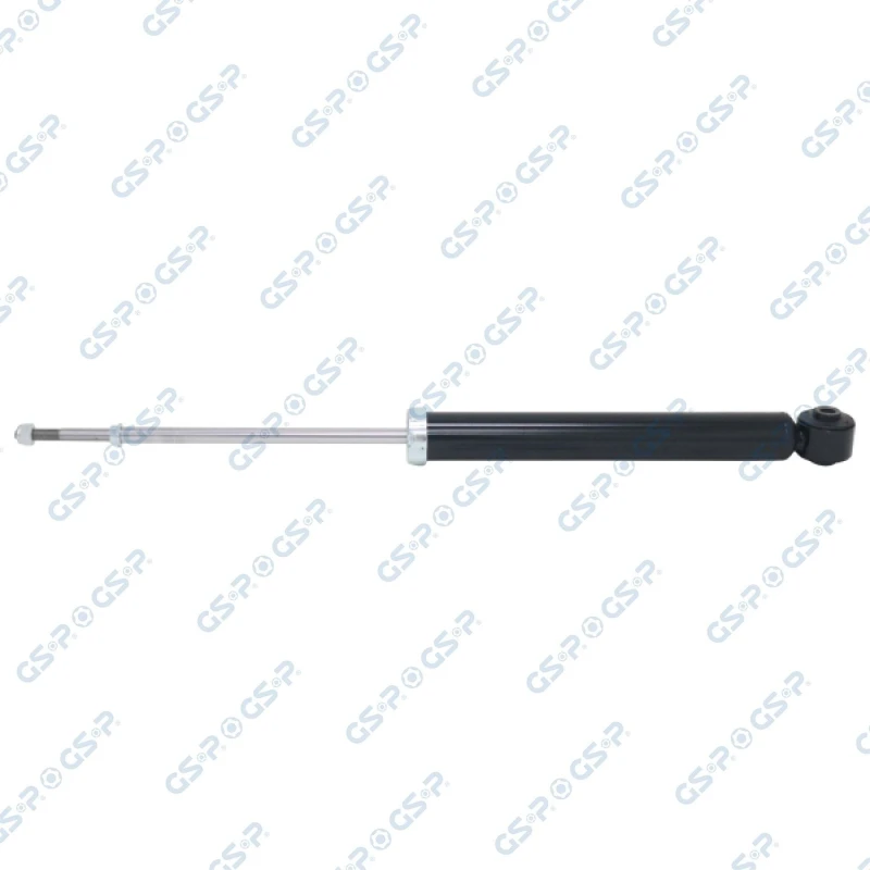 Image of GSP Shock absorber GSP 32111610