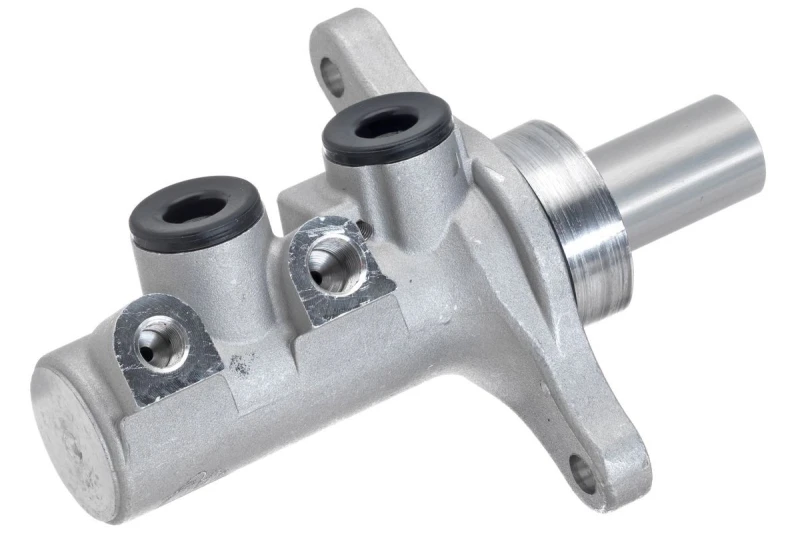Image of Brake master cylinder ATE 24.4123-1742.3