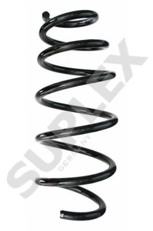 Image of Coil spring SUPLEX 23606