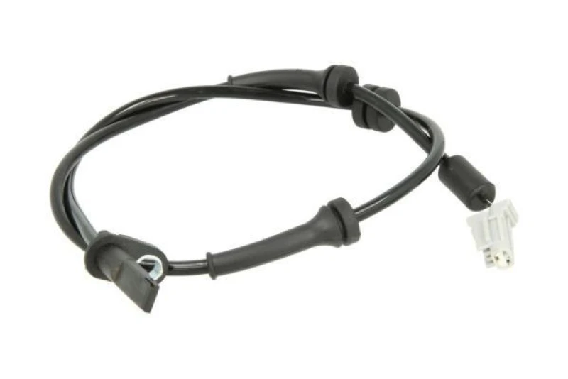 Image of ABE ABS sensor ABE CCZ1252ABE