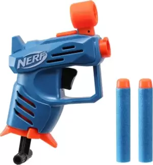 Image of Elite 2.0 Ace
