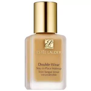 Image of Estee Lauder Double Wear Stay In Place Foundation 2W2 Rattan